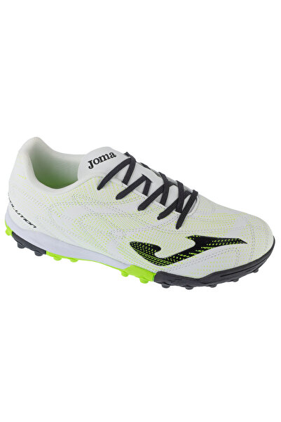 Joma Evolution Jr 25 EVJW TF, Boys' Turf football trainers