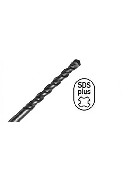 Makita D-08062 SDS-Plus, 22x250x310 mm
