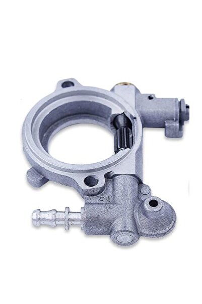Powerx Pompa de ulei pentru drujba ST 240, 260, 024, 026,