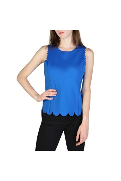 Armani Exchange - 3ZYM89YJJ2Z1539 - Large