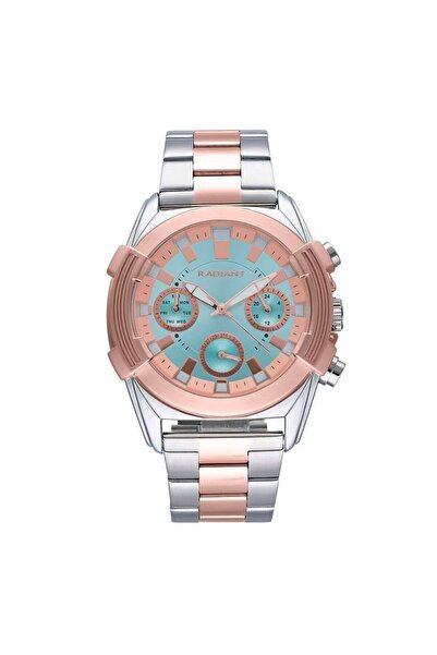 Radiant ΡΟΛΟΪ MAN RA634704 (44MM)