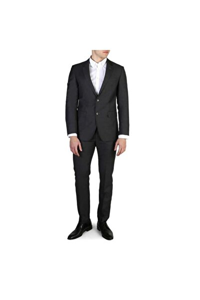 Tommy Hilfiger TT578A2480 Γκρι (50)