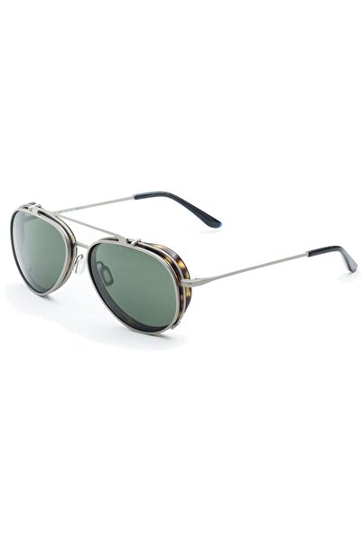 Vuarnet VIEW + CLIP-ON MAN VL18050003112 (Φακός/Γέφυρα/Βραχίονας) 54/17/145 χ...