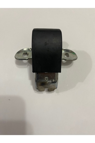 Orjinal RENAULT MASTER 2 ARKA KAPI ALT KİLT MEKANİZMASI 7700351415-7700352439