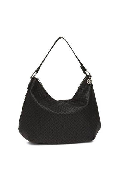 Carrera Jeans FANNY_CB5163_01 Black