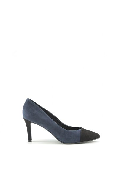 Made in Italia FLAVIA Blue (40)
