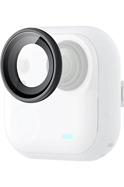 Insta360 Προστατευτικό φακού για τον κωδικό: CINSBBEL
