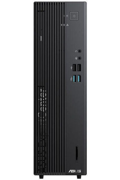 ASUS ExpertCenter D5 Επιτραπέζιος Υπολογιστής (i7-14700/16GB DDR4/512GB SSD/W...