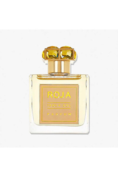 Roja Parfums Isola Sol Parfum 50ml