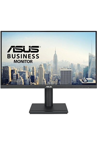 ASUS VA24DQFS Οθόνη IPS 24 " FHD 1920x1080