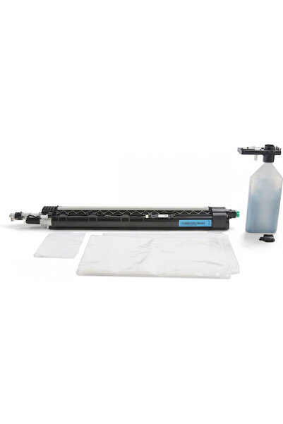 HP Κύλινδρος Ανάπτυξης Laserjet για (5PN75A)