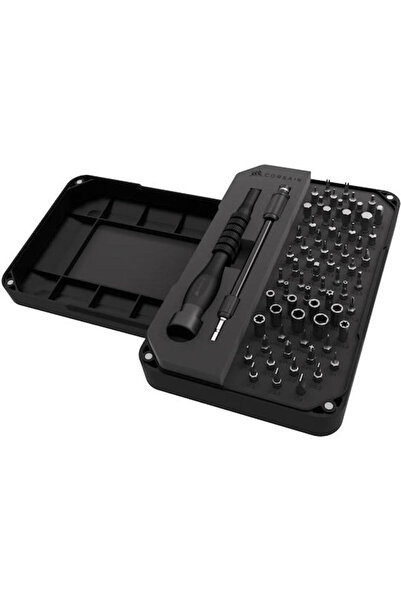 Corsair Σετ εργαλείων ακριβείας για επισκευή τηλεφώνων CC-9310003-WW