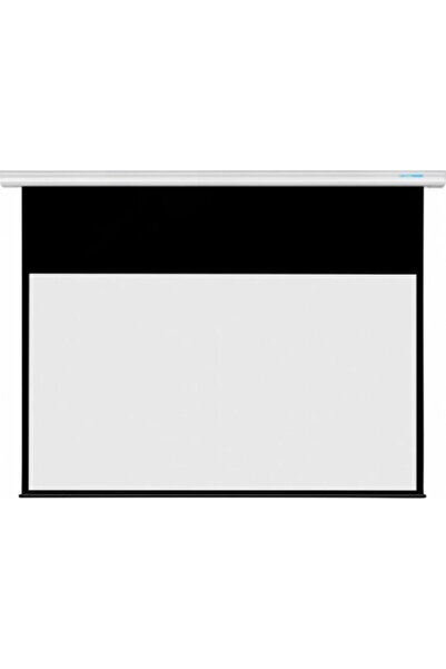 Other Comtevision MCE9120 266x150cm