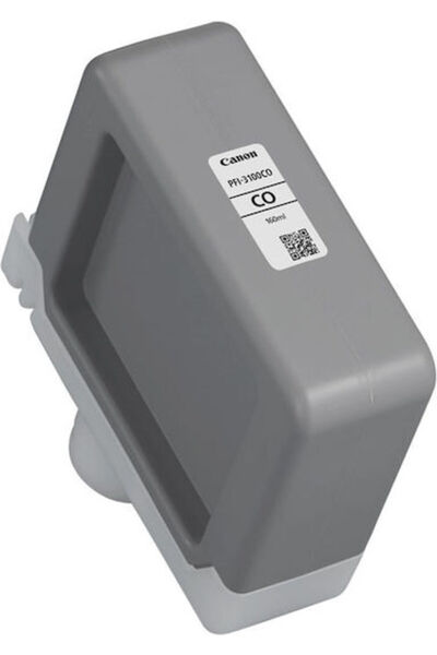Canon PFI-3100 Γνήσιος Βελτιστοποιητής Χρωμάτων Μελάνης για Εκτυπωτές InkJet ...