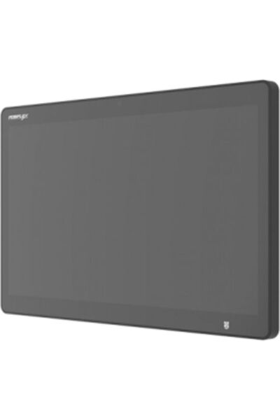 Posiflex Οθόνη για Συστήματα CCTV LM-5016-GEN9-ZT