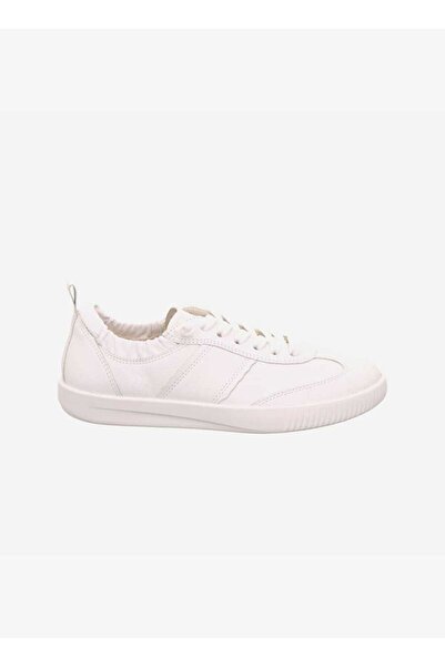 Legero Kadın Sneaker 2-000437-1100 SILENCE White