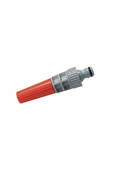 Beta Shoes Εκτοξευτήρας Νερού Siroflex 4550 [κωδ.903]