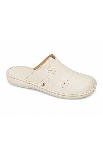 INCAR SABOTI MEDICALI