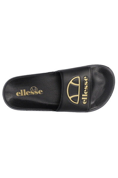 Ellesse Φελεντίνι Σλάιντ 41