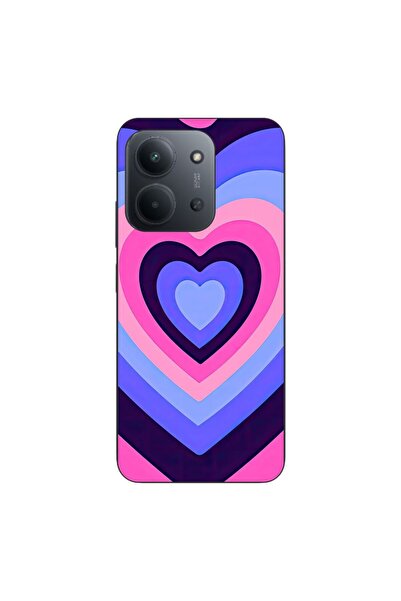 OEM Θήκη συμβατή με Xiaomi Redmi 15C Σιλικόνης Gel TPU Μοντέλο Powerp Girls Σ...