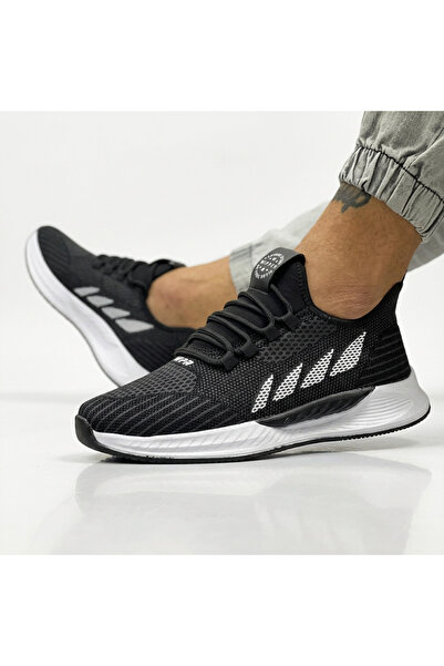 Rüya Ayakkabı Comfortable Washable Orthopedic Walking Sports Shoes