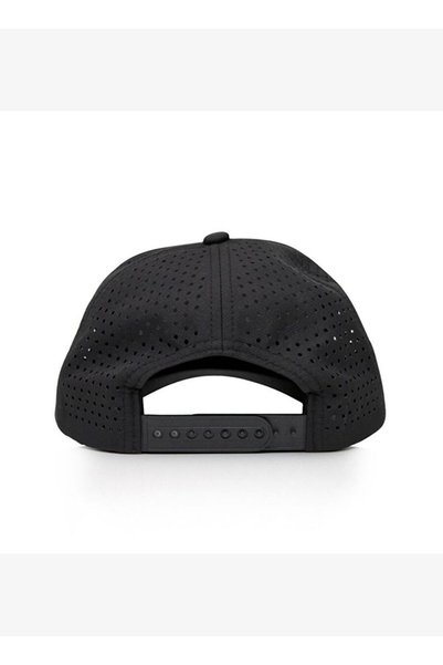 Fairtex قبعة CAP10 - - بنمط جلد الفهد
