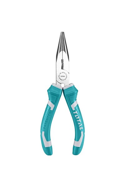 TOTAL Cleste cu varf ascutit - 6"/ 160mm
