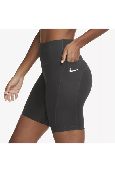 Nike Pantaloni sport de damă (CZ9165-070) L