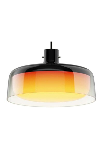 NO BRAND GOVEE H60C1 ceiling lamp