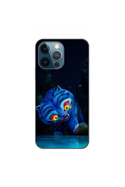 OEM Husa compatibila cu Apple iPhone 12 Pro Silicon Gel Tpu Model KPop Demon ...