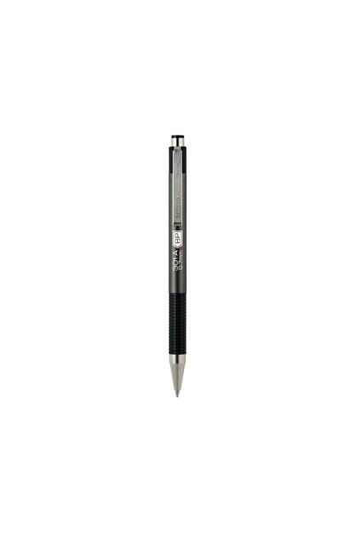 Zebra Ballpoint pen F-301a