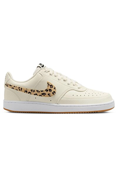 Nike Court Vision W 39