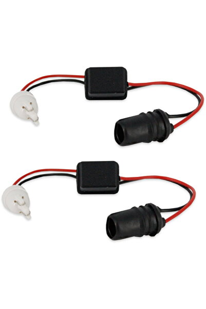 CarGuard 5W Error Canceller