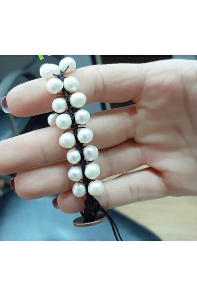 Manolibera Jewellery Πριγκίπισσα
