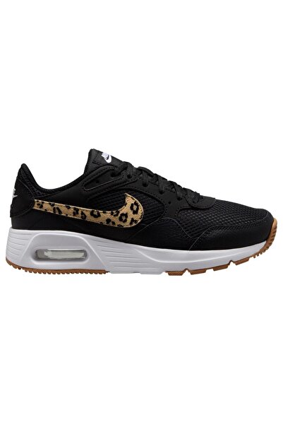 Nike Air Max SC 36.5