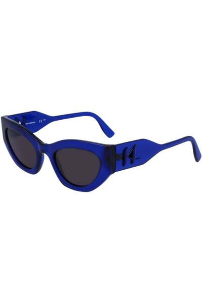 KARL Karle Sunglasses Model Kl6123S Color 404
