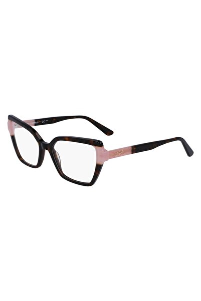 KARL Karle Sunglasses Model Kl6131 Color 243