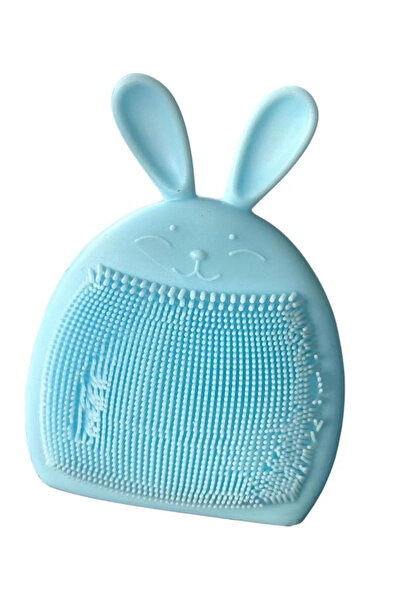 MODA Face Washing Brush