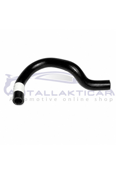 Aftermarket Κολάρο Καλοριφέρ Εισαγωγής Σωλήνας Θέρμανσης 1.6 1.9 Diesel για S...