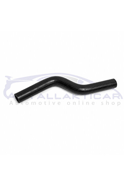 Aftermarket Κολάρο Καλοριφέρ Παροχής 0.8 για DAEWOO MATIZ 1998-2008 96314799