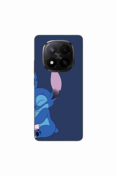 OEM Θήκη συμβατή με Xiaomi Redmi Note 14 Pro Plus Σιλικόνης Gel TPU με σχέδιο...