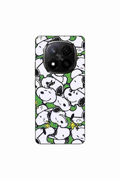 OEM Θήκη συμβατή με Xiaomi Redmi Note 14 Pro Plus, από σιλικόνη gel TPU, με σ...
