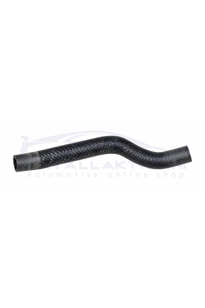 Aftermarket Κολάρο Ψυγείου Νερού Κάτω Νο2 2.2D GH για MAZDA 6 2008-2012 RF5C1...