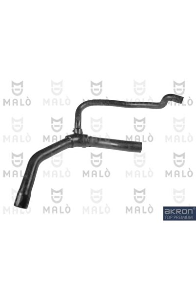 Aftermarket Κολάρο Ψυγείου Νερού Κάτω για RENAULT CLIO 1998-2005 / RENAULT KA...