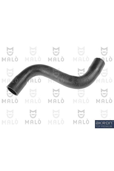 Aftermarket Κολάρο Ψυγείου Νερού Κάτω 1.4 1.6 Βενζίνη για VW GOLF 1991-1998 /...