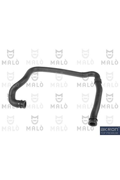 Aftermarket Κολάρο Ψυγείου Νερού Κάτω Χωρίς A/C για CITROEN AX 1986-1997 9602...