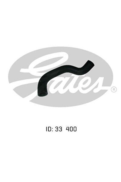 Aftermarket Κολάρο Ψυγείου Νερού Άνω KE70 για TOYOTA COROLLA 1979-1987 165721...