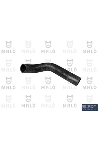 Aftermarket Κολάρο Ψυγείου Νερού Κάτω για KIA SPORTAGE 1994-2002 OK01115185