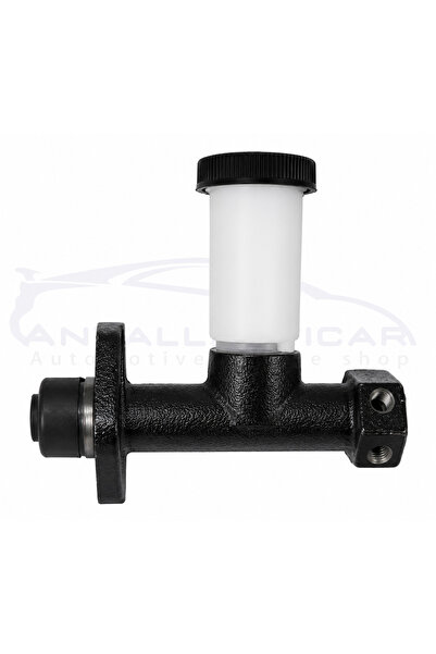 Aftermarket Αντλία Φρένου Κεντρική 3/4 για MAZDA B1600 1971-1978 267743400