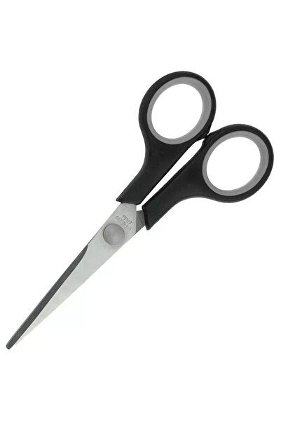 DEDRA EXIM Scissors 140mm